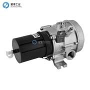 DET-TRONICS可燃气体探测器PIRECLA1D1Y2