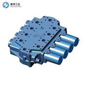 REXROTH歧管？镸O-5176-00/1MO-16PHSCM18