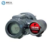 FISHER数字液位控制器DLC3020F