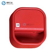 YODALARM信号发生器CN41/D/RN