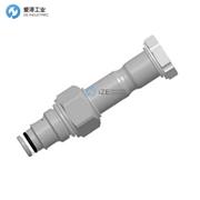 REXROTH阀OD110318A000000 R930066942