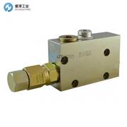 REXROTH阀08416503043500A R930006947