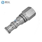 REXROTH阀047722102711000 R930000922