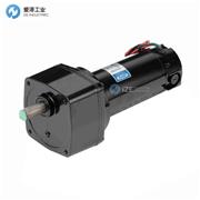 LEESON电机M1135111.00