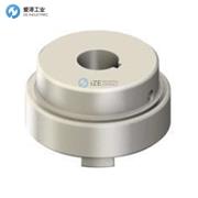 MAGNALOY联轴器M40010408