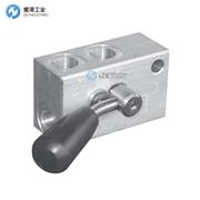 REXROTH阀05522610020000C R930002338