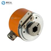 INDUCODER编码器EDH581-6-9000-30-D-SC12/WE10