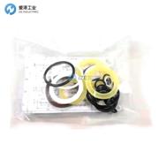 HORIUCHI液压缸维修包1FB63A140N280AOC H1351520