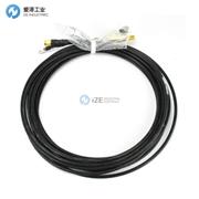 ROSEMOUNT电缆08800-5045-2010