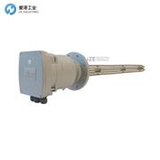 ELMESS加热器DHF22B03GG-3-T4