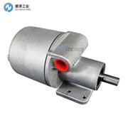 CONVEYOR COMPONENTS COMPANY输送运动开关CMS-1X