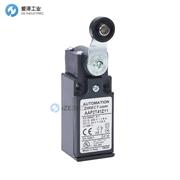 AUTOMATION DIRECT限位开关AAP2T41Z11