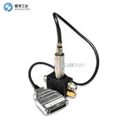 TETRATEC开关阀EWS-034-6-2-05-0