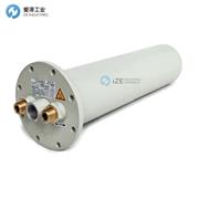 SCHMOELE热交换器T9-01.23-2