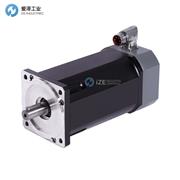 SELEMA电机DSM5.31.2045