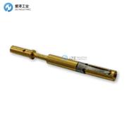 GLENAIR插针10-40556G112