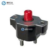 KLIXON断路器7851-37-40-I