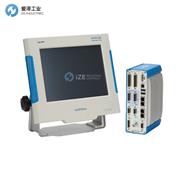 KISTLER显示？5877AZ000