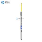 INGUN探针100-PRP-2544H-S