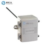 GREYSTONE温度变送器TXAPA12CA002