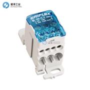 NVENT ERIFLEX分线盒569010