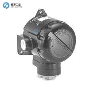 ASHCROFT压力开关B720BXFS30 IW