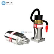 WASCOINC压力开关UHP169-31L2B-X/1601