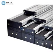 MAXTEC直线导轨N60-1300M-16/C