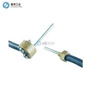 EPHY-MESS传感器SN72655-WT-KTY84.130-2000