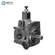 DUPLOMATIC叶片泵RV1D-025PC-R55S