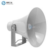 BOSCH扬声器LBC3493/12