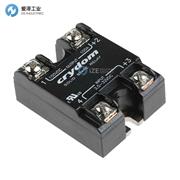 CRYDOM继电器CY7819