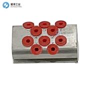 ABB阀门组件754K004-1