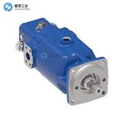 VICKERS电机4633-164