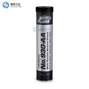 LUBRIPLATE润滑脂930-AA L0096-098