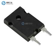 ISABELLENHUETTE电阻PBH-2R70-F1-1.0