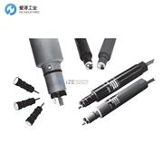 FOXBORO PH/ORP传感器871PH-3F1A-3BT