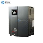 ELETTRONICA SANTERNO驱动器SINUS M 0020 4T B