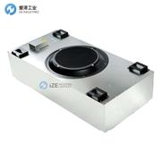 SHINSUNG过滤单元EFU320BL