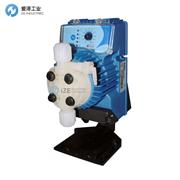 SEKO计量泵APG803NHP0800