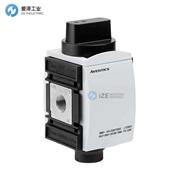 AVENTICS截止阀R412007261 AS3-BAV-G012-MAN
