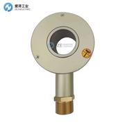 ANGIELAND编码器ESTE