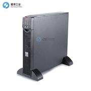 APC UPS电源SURT1000XLICH