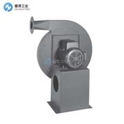 CINCINNATI风机HP-10F23