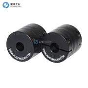 ROCOMCORP联轴器BT000100-P1124-1