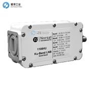 NORSAT高频头1108HDFN