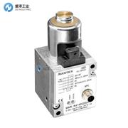 AVENTICS压力调节器R414002004