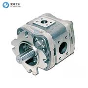 VOITH齿轮泵IPV5/-64/101