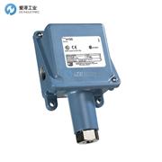 UE压力开关H100-705