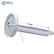 TENSOMETRIC传感器M-1391-HA